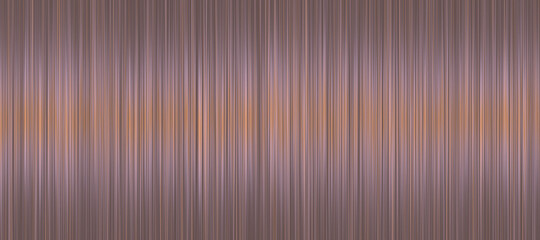 Obraz premium Linear abstract background texture wallpaper art paint line lines
