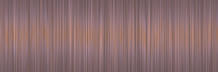 Fototapeta premium Linear abstract background texture wallpaper art paint line lines