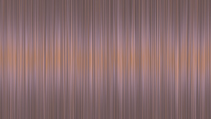 Obraz premium Linear abstract background texture wallpaper art paint line lines