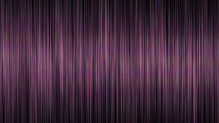 Linear abstract background texture wallpaper art paint line lines
