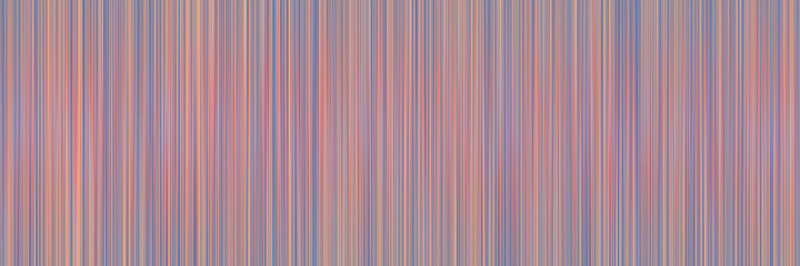 Linear abstract background texture wallpaper art paint line lines