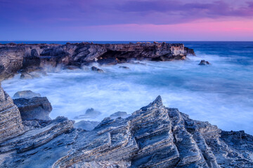 S'Estelella, llucmajor, .Mallorca, balearic islands, spain, europe © Tolo
