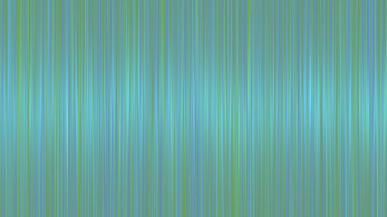 Obraz premium Linear abstract background texture wallpaper art paint line lines