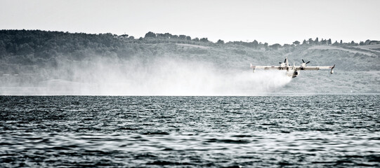 CANADAIR