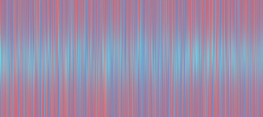 Linear abstract background texture wallpaper art paint line lines