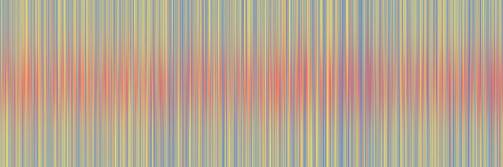 Obraz premium Linear abstract background texture wallpaper art paint line lines