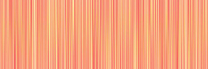 Obraz premium Linear abstract background texture wallpaper art paint line lines