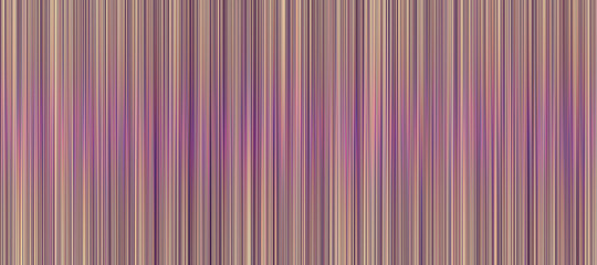 Linear abstract background texture wallpaper art paint line lines