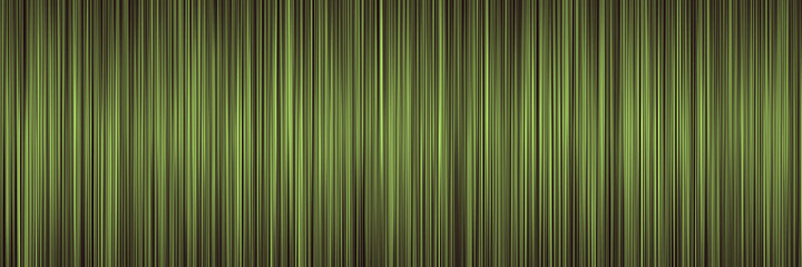 Linear abstract background texture wallpaper art paint line lines