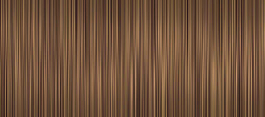 Fototapeta premium Linear abstract background texture wallpaper art paint line lines