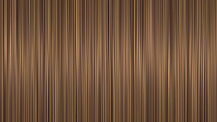 Obraz premium Linear abstract background texture wallpaper art paint line lines