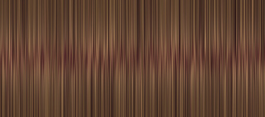 Fototapeta premium Linear abstract background texture wallpaper art paint line lines