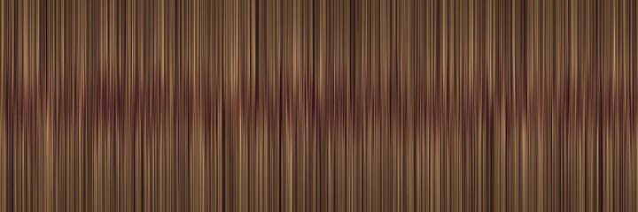 Obraz premium Linear abstract background texture wallpaper art paint line lines