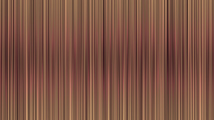 Obraz premium Linear abstract background texture wallpaper art paint line lines