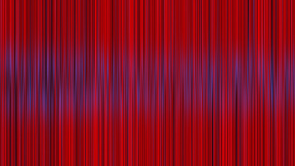 Linear abstract background texture wallpaper art paint line lines