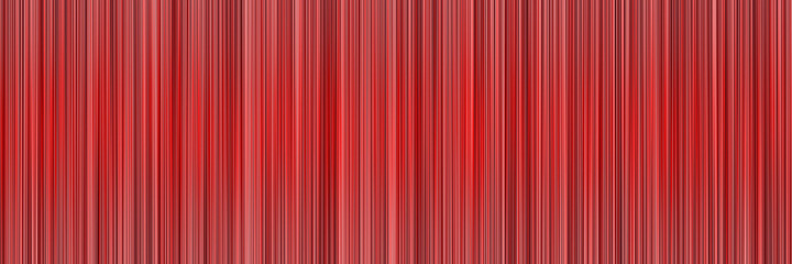 Linear abstract background texture wallpaper art paint line lines