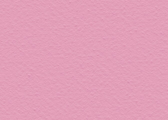 Fototapeta premium Pink cement grunge wall texture studio background for design backdrop banner fashion magazine with love valentine day.