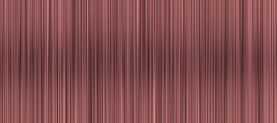 Linear abstract background texture wallpaper art paint line lines