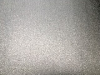 metal texture background