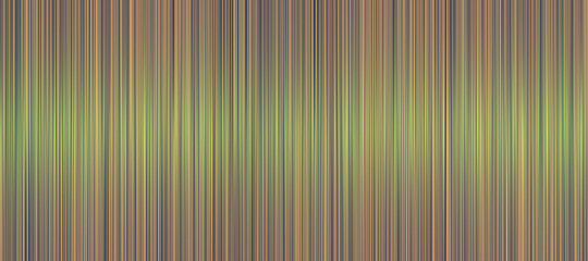 Obraz premium Linear abstract background texture wallpaper art paint line lines