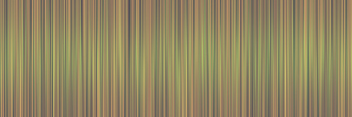 Obraz premium Linear abstract background texture wallpaper art paint line lines