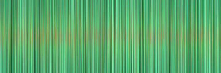 Obraz premium Linear abstract background texture wallpaper art paint line lines