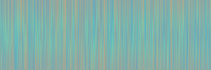Obraz premium Linear abstract background texture wallpaper art paint line lines