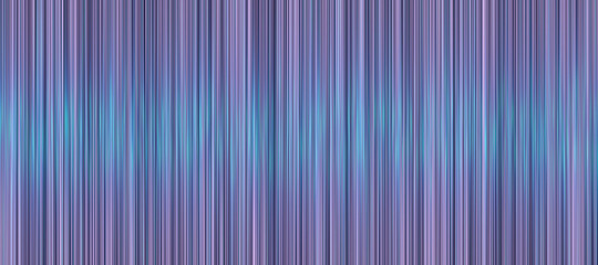 Linear abstract background texture wallpaper art paint line lines