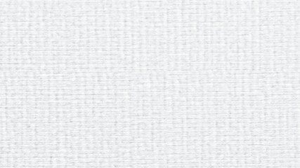 White gray cardboard grunge paper texture background.