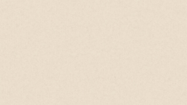 Old brown paper texture background. Vintage stock photo.