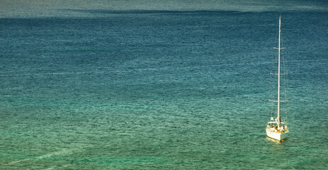 MARE