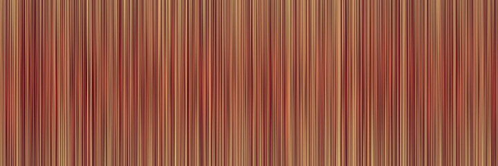 Linear abstract background texture wallpaper art paint line lines