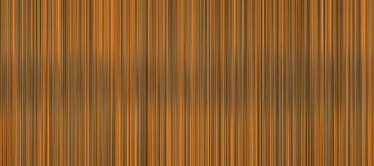 Obraz premium Linear abstract background texture wallpaper art paint line lines