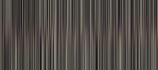 Obraz premium Linear abstract background texture wallpaper art paint line lines