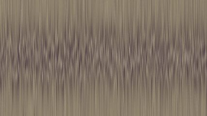 Obraz premium Linear abstract background texture wallpaper art paint line lines