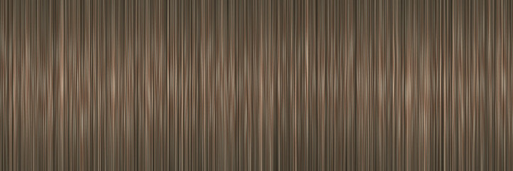 Obraz premium Linear abstract background texture wallpaper art paint line lines