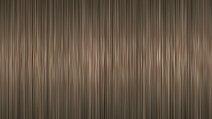 Fototapeta premium Linear abstract background texture wallpaper art paint line lines