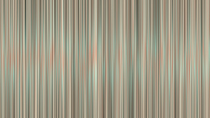 Obraz premium Linear abstract background texture wallpaper art paint line lines