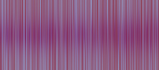 Linear abstract background texture wallpaper art paint line lines