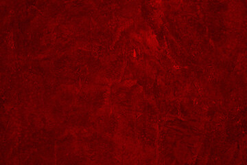 red grunge background