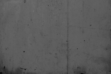 concrete wall background