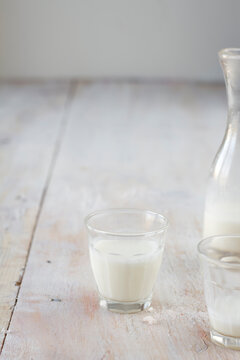 Ayran