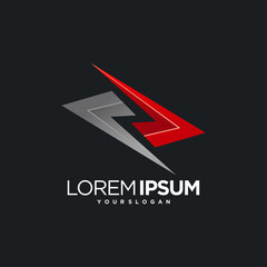 z bolt blitz energy power