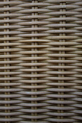  basket texture