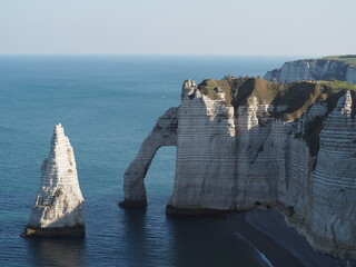 ETRETAT