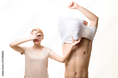 boxer shorts black friday