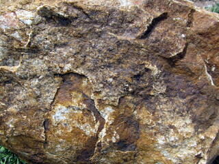 Stone pattern 1