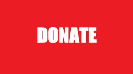 assistance, box donation, cardboard, care, charity, charity box, charity day, clothing, community, concept, container, delivery, donate, donate banner, donate money, donating, donating to charity, don