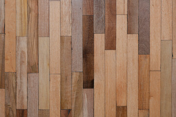 Colour Wooden floor for buildingmaterials , Multi color in your desk