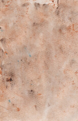 old paper texture